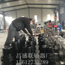 泊頭市昌盛石化機械廠 專業石化設備銷售的可靠伙伴