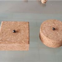 漳平市橡木林軟木制品廠今日行情 軟木制品價格走勢、報價與產品圖鑒